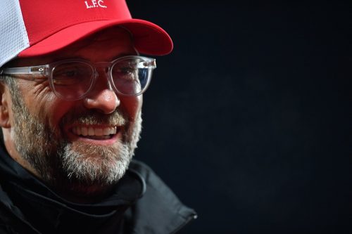 Liverpool-manager-Jurgen-Klopp-talks-to-the-media-after-the-match