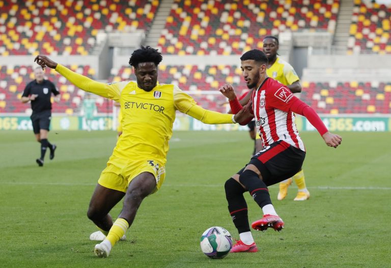 West Ham: Fans rage at Said Benrahma’s omission against Manchester City