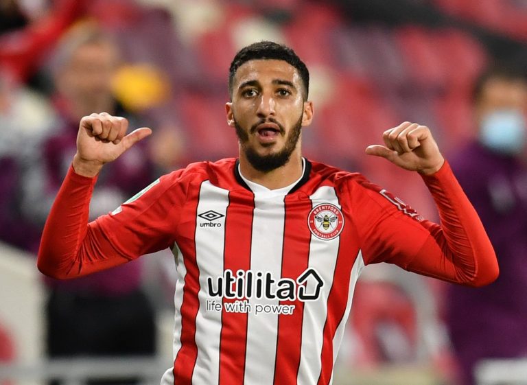 West Ham United: David Ornstein provides update on Said Benrahma medical