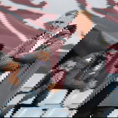 3-5