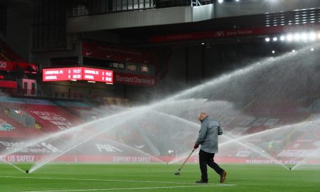 Anfield-before-kick-off
