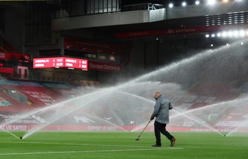 Anfield-before-kick-off