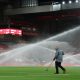 Anfield-before-kick-off