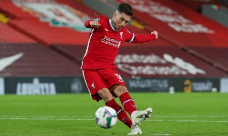Liverpool's-Harry-Wilson-misses-a-penalty-during-a-penalty-shootout