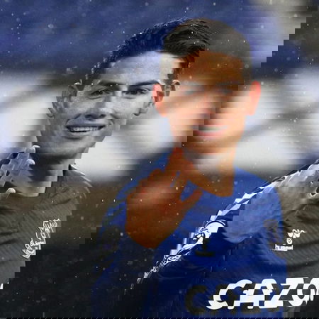 Yes