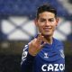 everton-james-rodriguez-celebrates