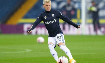 ezgjan-alioski-leeds-contract