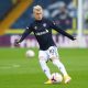 ezgjan-alioski-leeds-contract