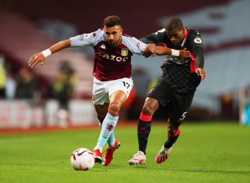 trezeguet-aston-villa