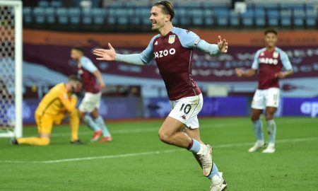 Aston-Villa's-Jack-Grealish-celebrates-scoring-their-sixth-goal