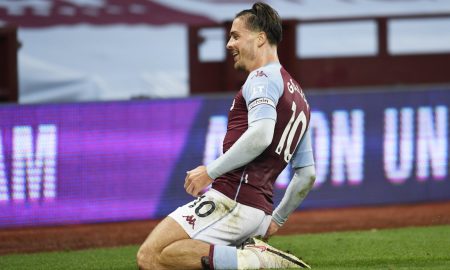 Aston-Villa's-Jack-Grealish-celebrates-scoring-their-seventh-goal