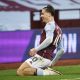 Aston-Villa's-Jack-Grealish-celebrates-scoring-their-seventh-goal