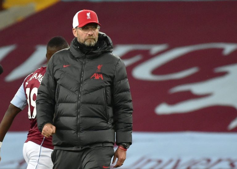 Liverpool: Darren Bent believes David Raya could replace Adrian