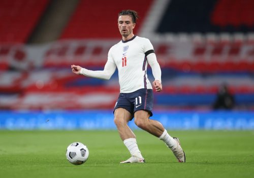 England's-Jack-Grealish-in-action