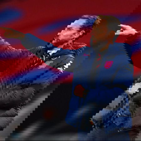 Yes
