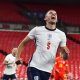 England's-Conor-Coady-celebrates-scoring-their-second-goal