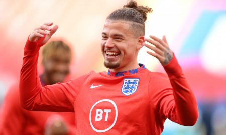 kalvin-phillips-leeds-england