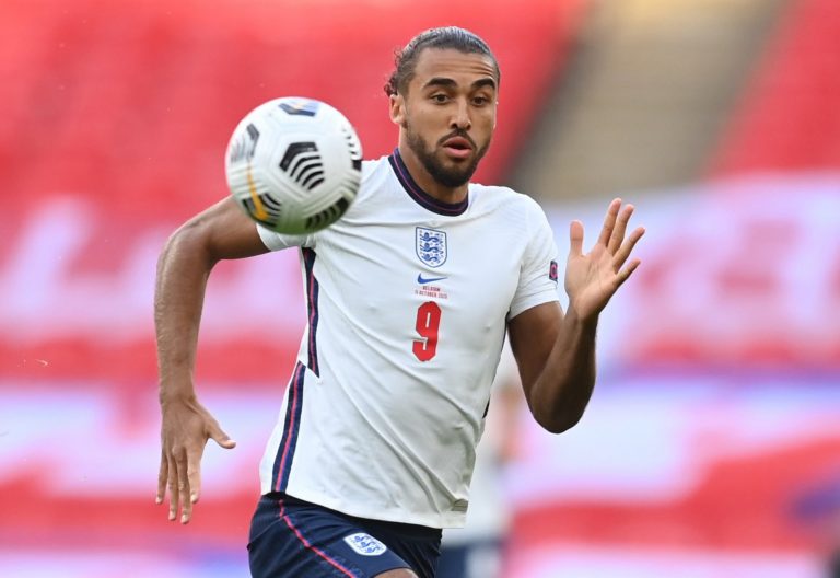 Exclusive: Bent drops Everton striker claim after Rondon signing