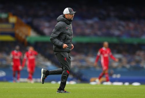 Liverpool-manager-Jurgen-Klopp