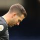 Liverpool's-Adrian
