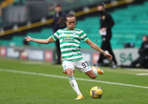 celtic-fans-slam-diego-laxalt