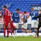 everton-fans-praise-richarlison-apology