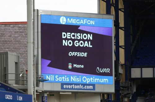 General-view-of-the-big-screen-at-Goodison-Park