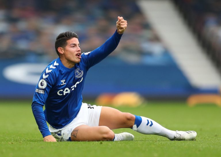 james-rodriguez-injury-news
