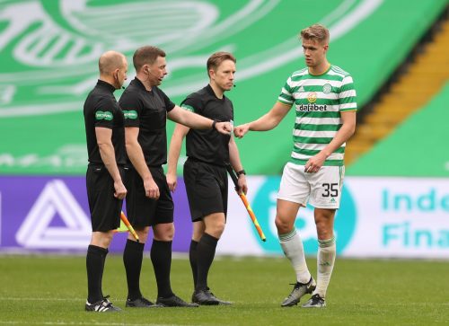 kristoffer-ajer-celtic