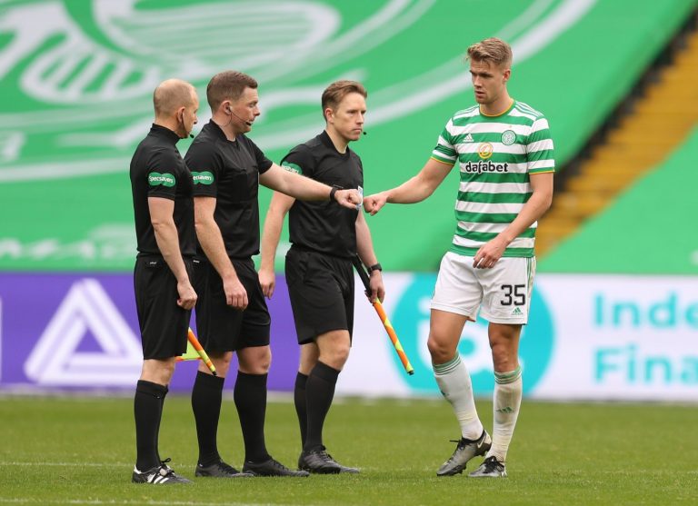 kristoffer-ajer-celtic