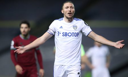 luke-ayling-leeds