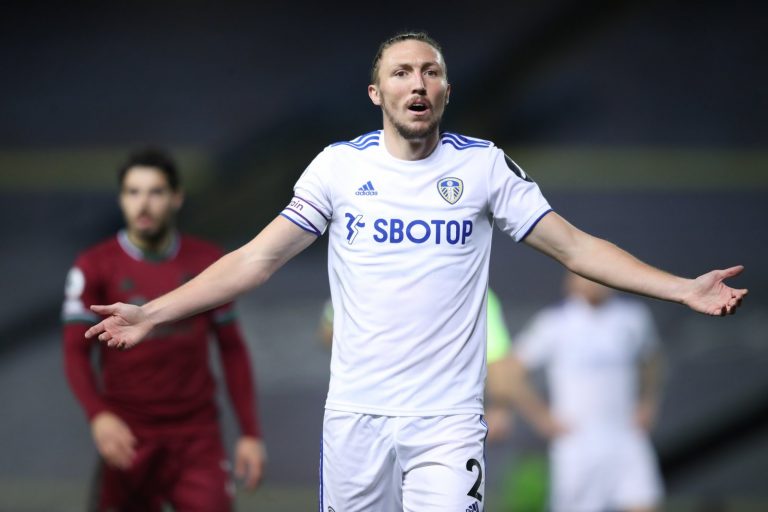 Leeds United: Phil Hay provides fans with PPV update