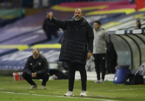 Wolverhampton-Wanderers-manager-Nuno-Espirito-Santo