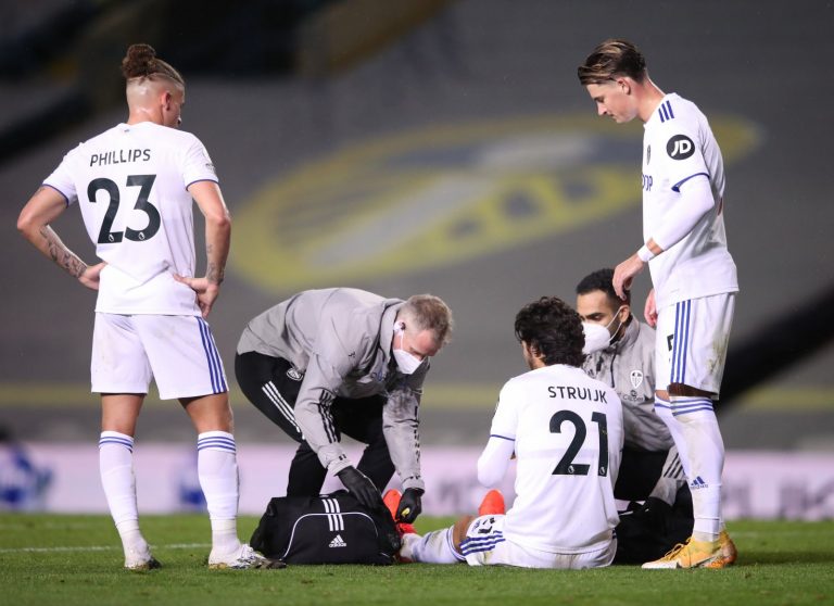 dom-matteo-pascal-struijk-leeds