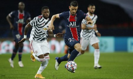 man-utd-fans-praise-fred-psg