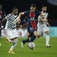 man-utd-fans-praise-fred-psg