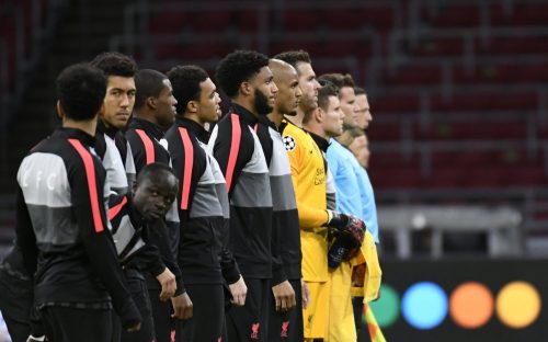 Liverpool-line-up-before-the-match