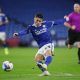 Cardiff-City's-Harry-Wilson-in-action
