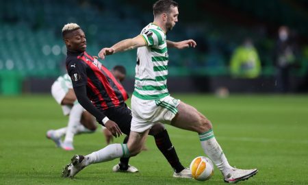 shane-duffy-celtic
