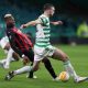 shane-duffy-celtic