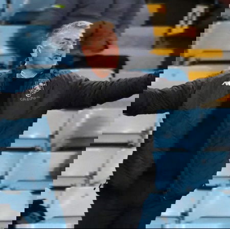 1-2