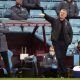 Aston-Villa-manager-Dean-Smith-during-the-match