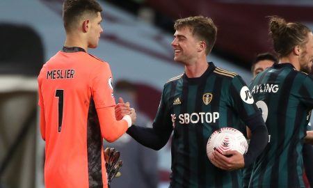 leeds-fans-praise-bamford-hat-trick