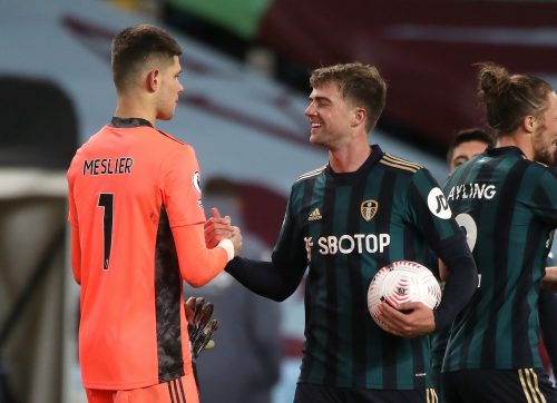 leeds-fans-praise-bamford-hat-trick