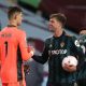 leeds-fans-praise-bamford-hat-trick