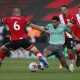 oriol-romeu-southampton