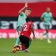 lucas-digne-red-card-southampton