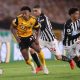 Wolverhampton-Wanderers-Adama-Traore-in-action-with-Newcastle-Uniteds-Jamal-Lewis