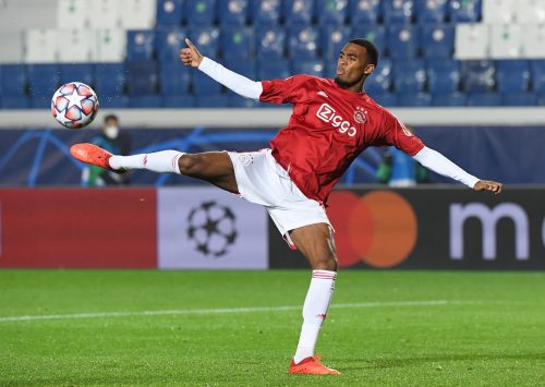 2020-10-27T195837Z_634619582_UP1EGAR1JHP2G_RTRMADP_3_SOCCER-CHAMPIONS-ATT-AJA-REPORT