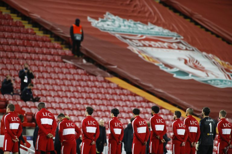 Liverpool: Fans blast Kenny Cunningham’s views on Takumi Minamino and Divock Origi